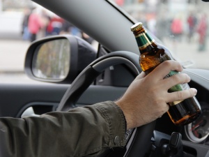 МВД РОССИИ подготовлены изменения в правила освидетельствования водителей на состояние опьянения