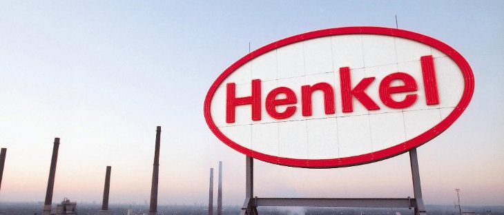 Инновационная технология ГБЦ от Henkel