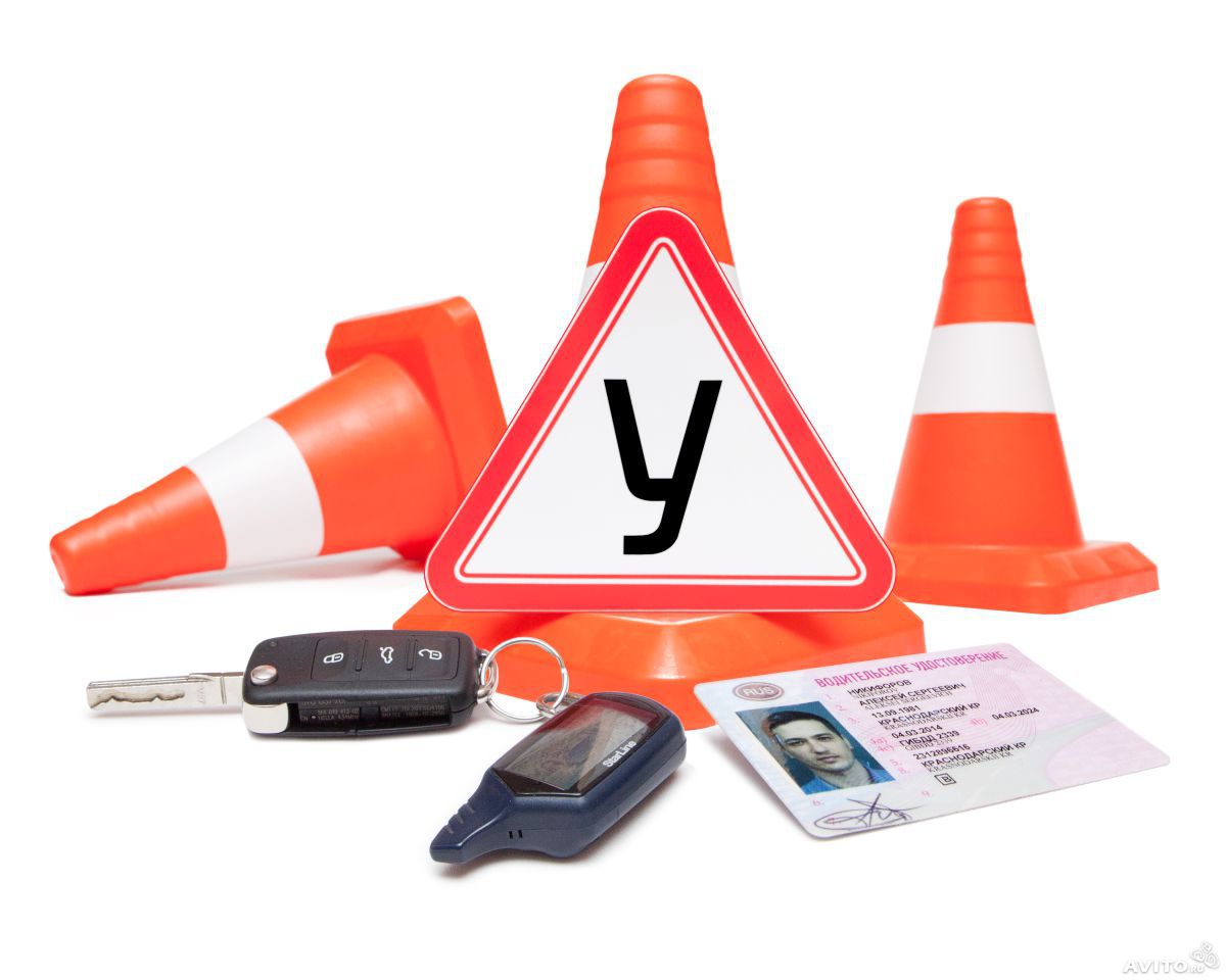 Подготовка грамотных водителей в автошколах – залог безопасности на дорогах