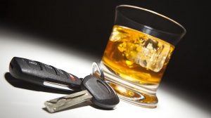 В ГАИ дали разъяснения по поводу изменений в Правила освидетельствования водителей на состояние опьянения